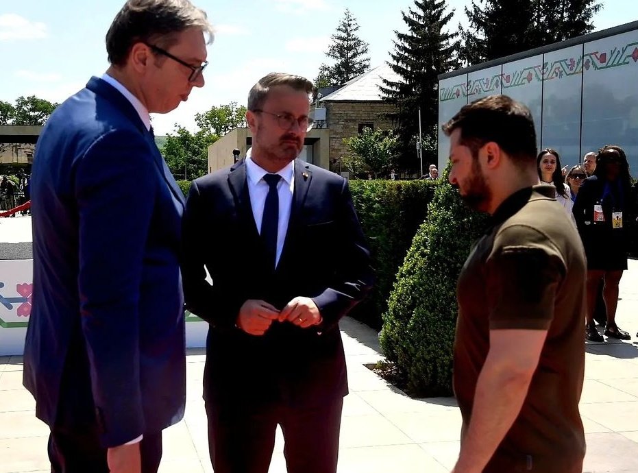 Kosta Konstantinović 🇪🇺🇺🇦🇬🇪 tweet media