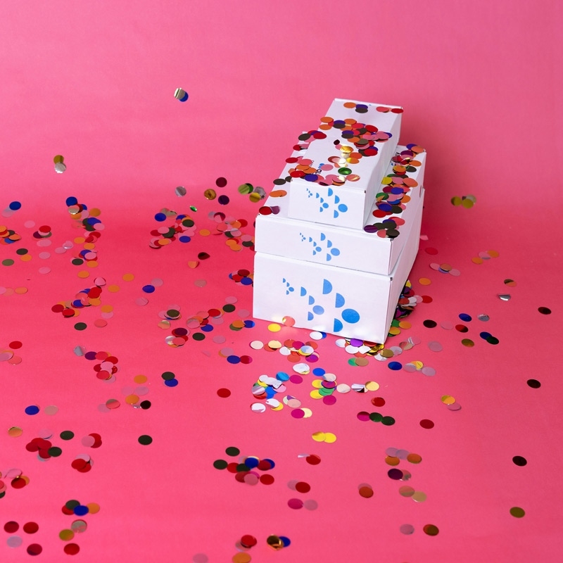 Happy third birthday, Ally Open! 🎂🥳🎉

We're excited to be able to offer a promotional discount on small box green coffee to start the month, and to bring a very special giveaway to the Ally Open Instagram account beginning on June 20!
More details here: bit.ly/45E2Sso