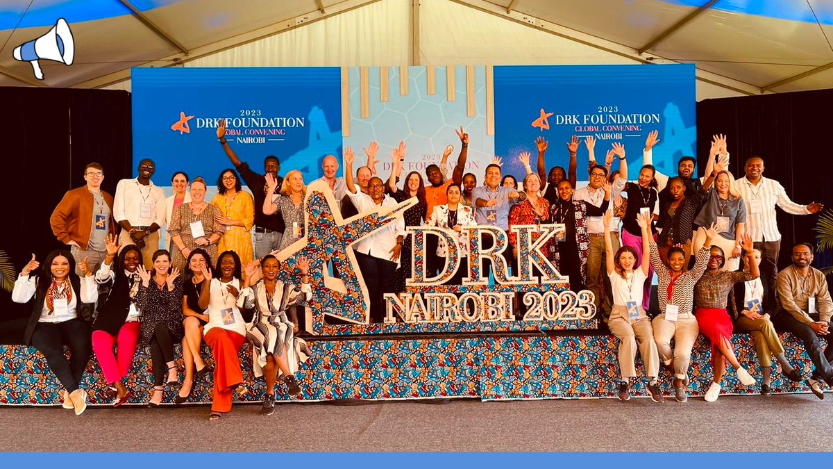 Indus Action tweet media