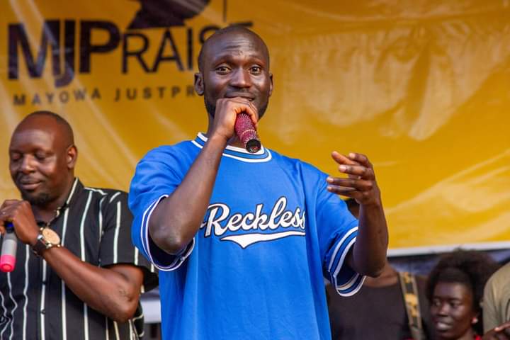 langoindigenous's tweet photo. We affirm that GOD Moves Everything!
Prayers. Healing. Happiness. Fun. Energy. Love. Community. Service.  
Thank you, Lira City! You cant survive the LET LOOSE Energy. Oluwamayowa Oyinloye Mjpraise Mayowa Just Praise Folabi Babs Dumisani Carew 𝗗𝗲𝗮𝗹𝗿𝗮𝗳𝗮𝗲𝗹 𝗝𝘀𝗽-𝗘 James https://t.co/vaDyAKiNI4
