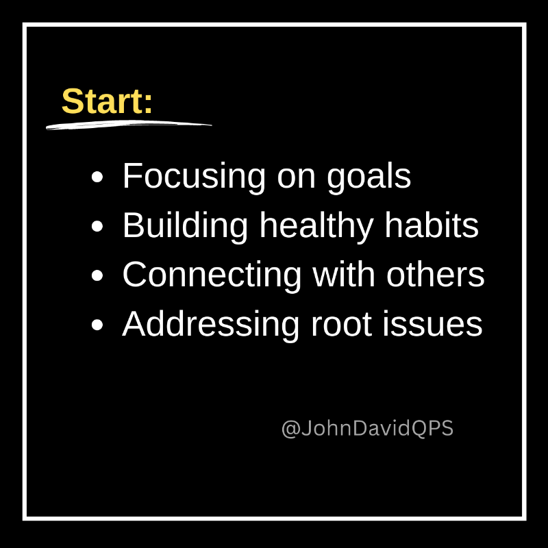JohnHaskinsJr tweet picture