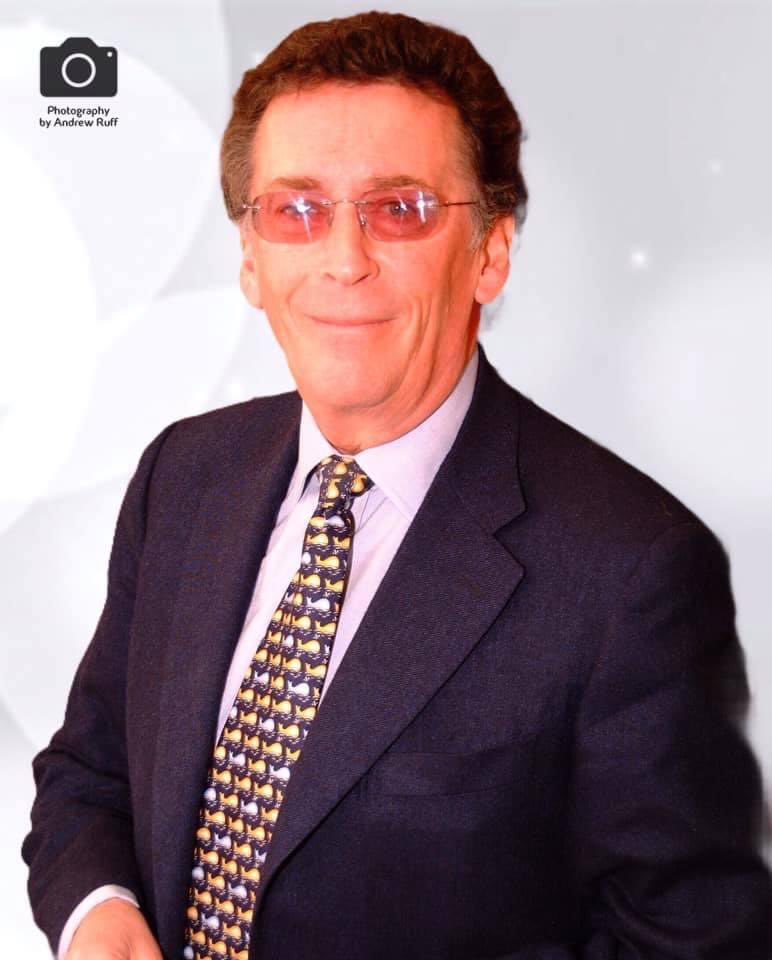 Wishing Actor Robert Powell a Happy 78th Birthday for today. (B. 1/06/1944)
#freelance #photographer #RobertPowell #Actor #Salford #Lancashire #television #TheDetectives #HolbyCity #birthdaytoday #birthday