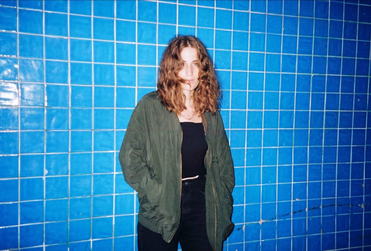 De Perifeer tweet media