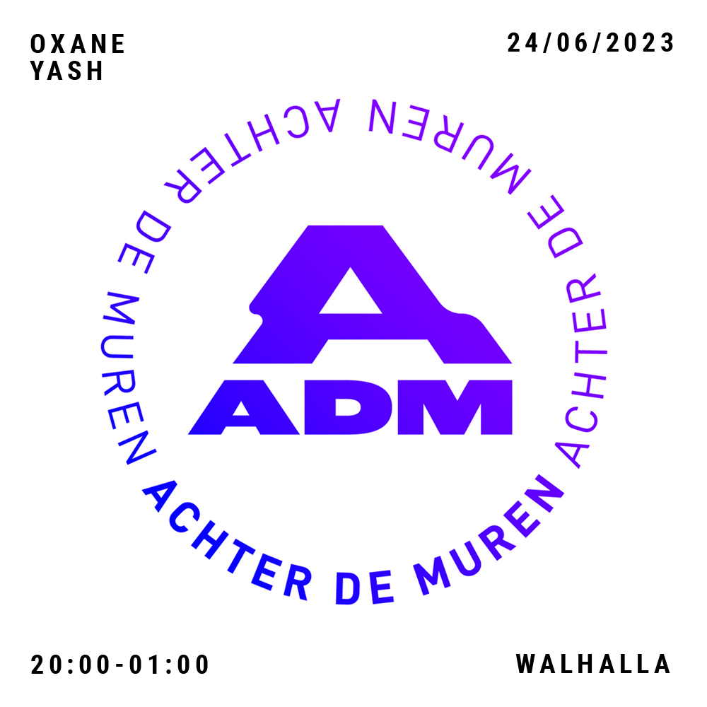 De Perifeer tweet media