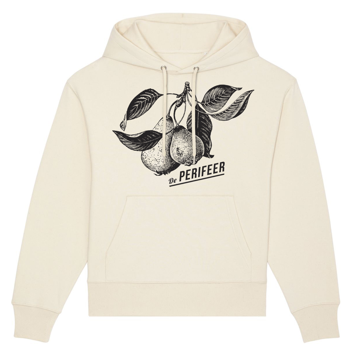 Nieuwsbrief: De Perifeer in juni en juli en we hebben hoodies 💥 - mailchi.mp/076f5d511f56/a…