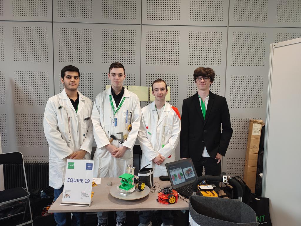 SII_Versailles tweet media