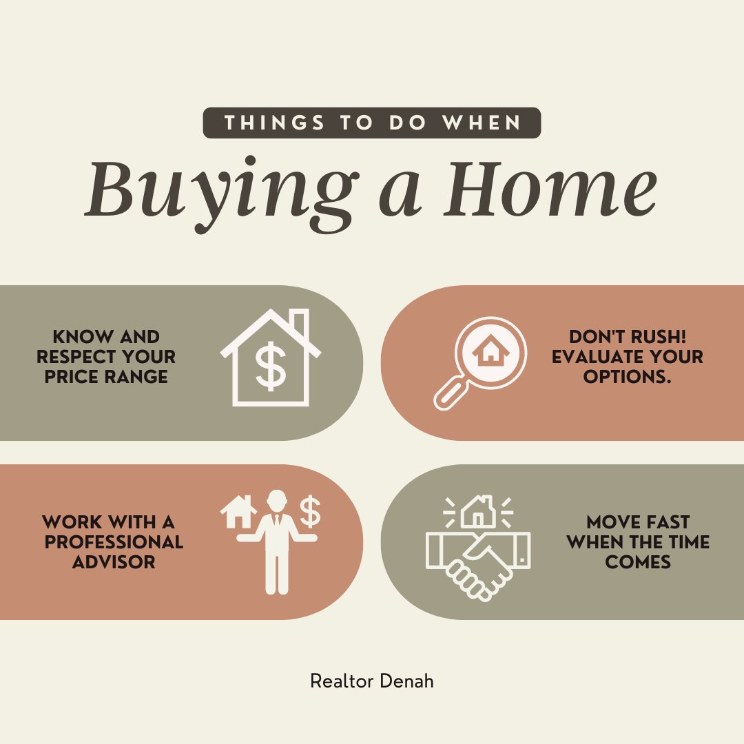RealtorDenah's tweet photo. 🏠Realtor Denah
(813) 853-1280

#realestate  #buyahouse  #realestateagent  #realtor  #home  #realtorlife  #luxury  #investment  #property  #design  #sellahouse  #realestatelife  #dreamhome  #realty #floridahomes #hillsboroughcounty #tampabayarea #sunshine https://t.co/ZnrjzBgQFZ