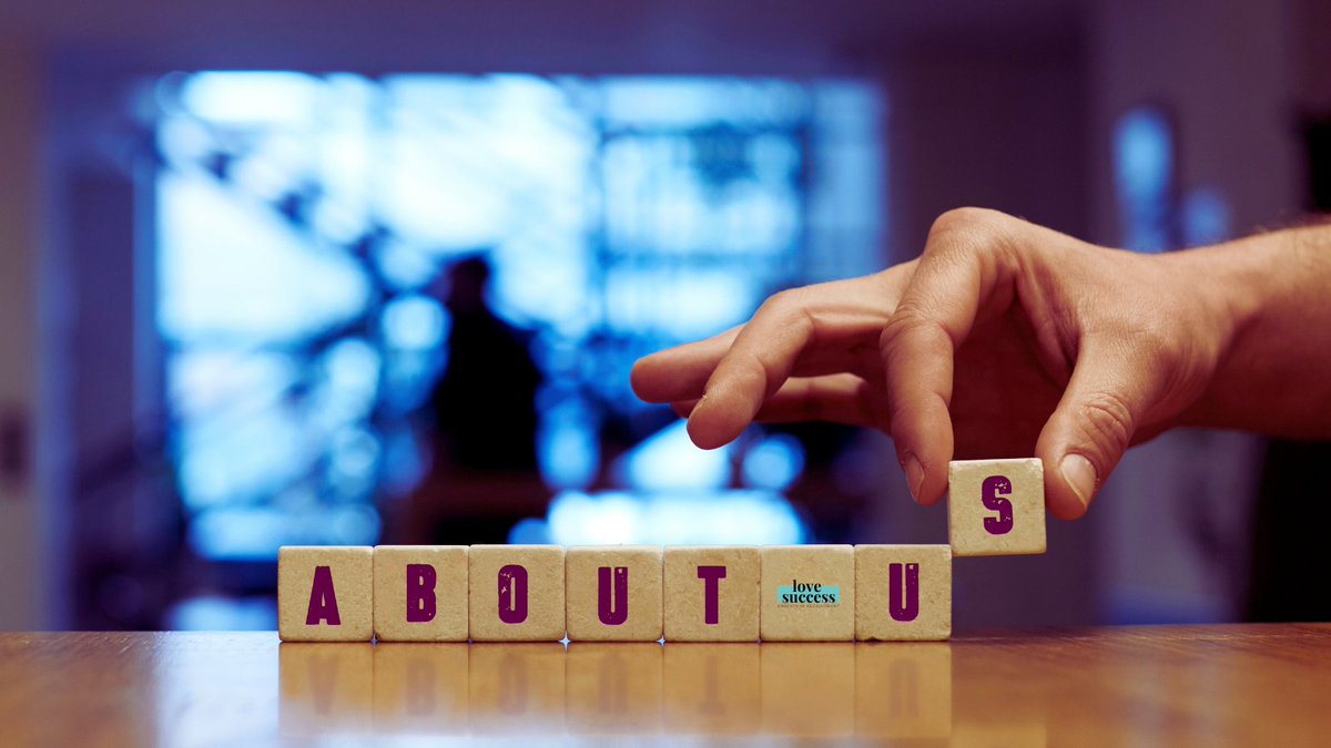 successlondon's tweet photo. What do we do? 👇

Our cloud-based technology means that we can respond quickly to recruit and direct staff both locally within the City of London and nationally across the UK. 👉 https://t.co/URY7TXnLYM 

#LondonJobs #TempJobs #GetMeAJob https://t.co/LifZIXih29