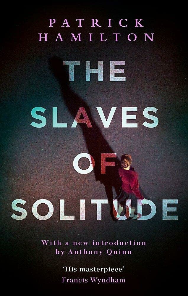 CatherineLarner's tweet photo. This week's good reads were #VitaAndTheBirds @writerPolly and for children #WhatisWar from @GMCbooks with book group read #SlavesofSolitude plus news of our event with @RevRichardColes. https://t.co/k9x8brhABk https://t.co/4EVuVKk4Ow