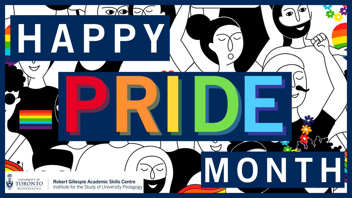 RGASC UTM tweet media