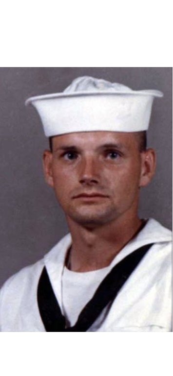 U.S. Navy Petty Officer Third Class James Wesley Ashby selflessly sacrificed his life saving his Marines on June 1, 1967 in Quang Tri Province, South Vietnam. For his extraordinary heroism and bravery that day, James was awarded the Navy Cross. He was 23 years old. American Hero.