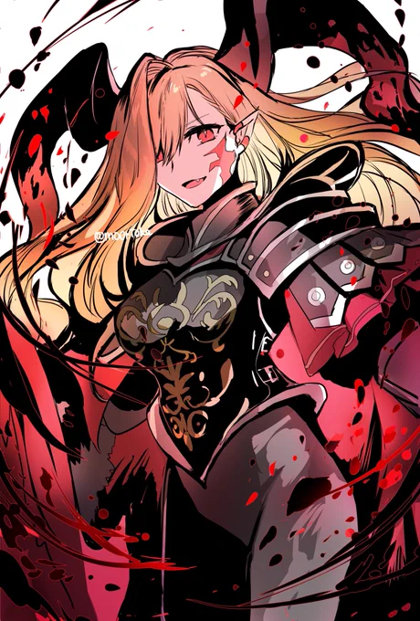 FGOドラコー