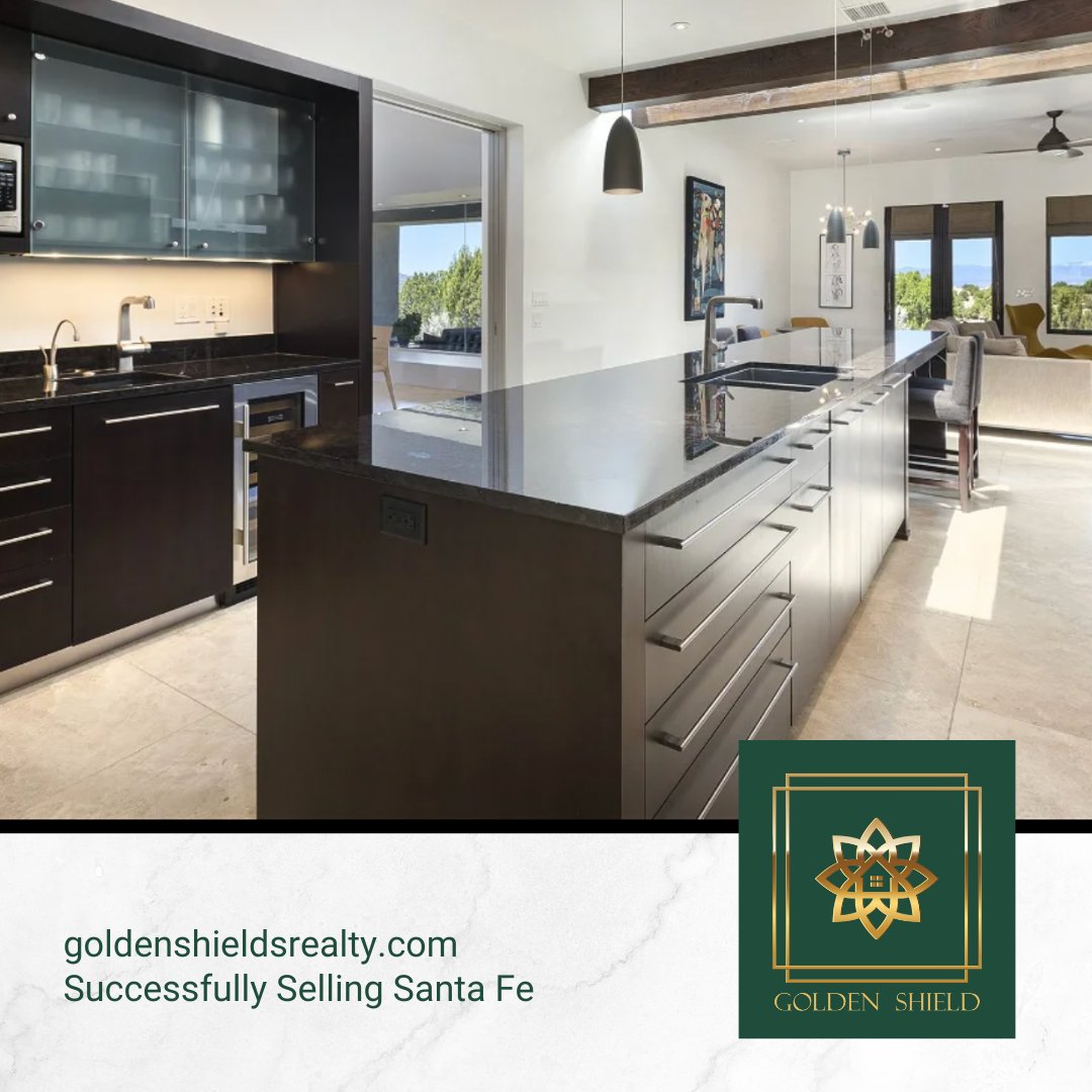 goldenshieldsf's tweet photo. Sophisticated clean lines, amazing views of the Jemez Mountains, the ultimate home for luxury Santa Fe living.

$3,950,000
4bd 6ba 5,737sqft

Agent: Britt Klein
Broker: Sotheby's Int. RE/Grant
Listing #: 202337725 https://t.co/teGOp7Me9w