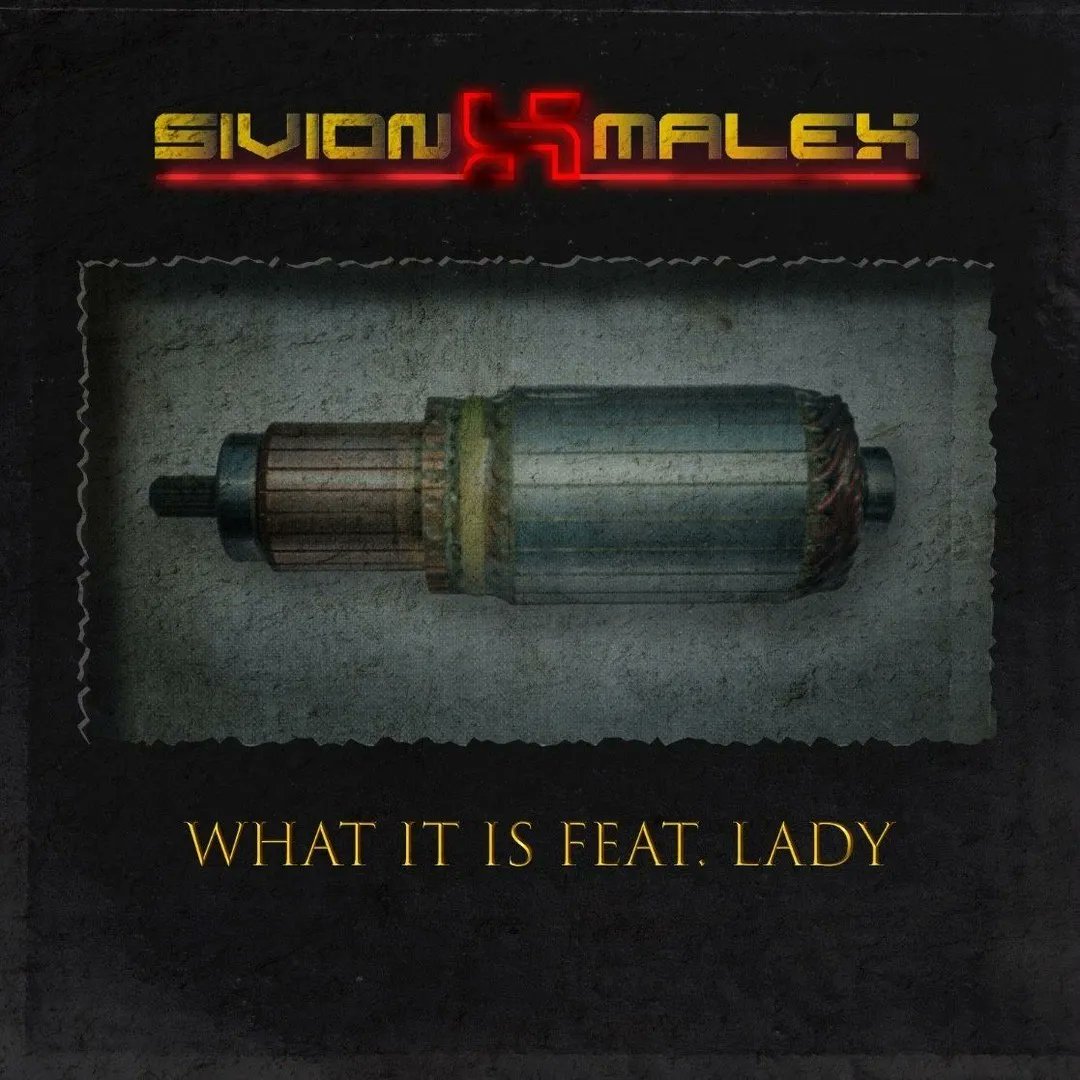 theBookkeeper247, LLC tweet media