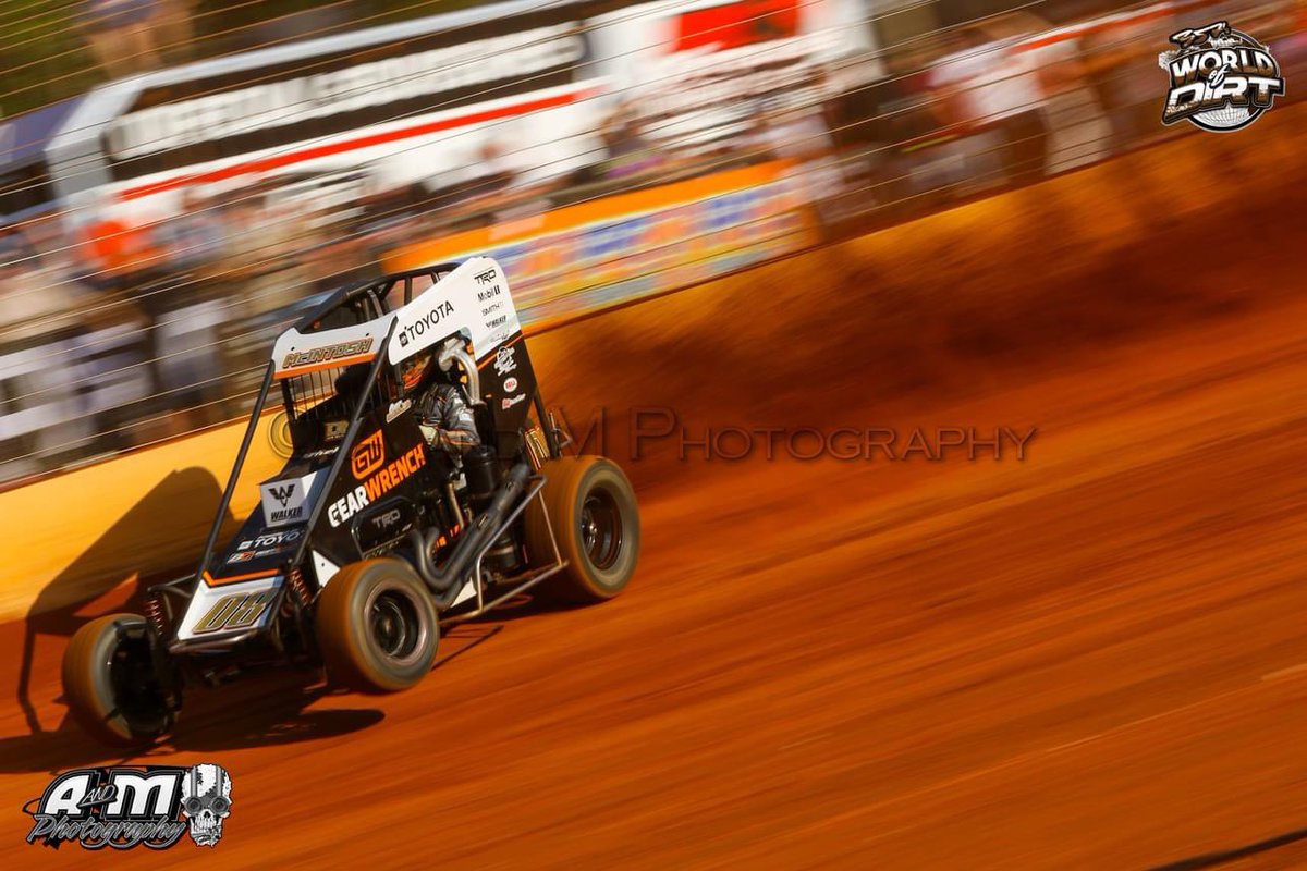 Cannon McIntosh Racing (@cannonmacracing) on Twitter photo It’s time to go <a href="/Xtreme_Outlaw/">Xtreme Outlaw Midget Series</a> racing🤘🏽
<a href="/Cannon_mac08/">Cannon McIntosh</a> and the <a href="/DaveMacDalby08/">Dave Mac Dalby Motorsports</a> crew are Illinois bound for 3️⃣ nights of racing🏁
First stop for the <a href="/ToyotaRacing/">Toyota Racing</a> | <a href="/gearwrench/">GEARWRENCH</a> 0️⃣8️⃣ machine is <a href="/TriCity11/">Tri City Speedway</a>
Catch it all live on <a href="/dirtvision/">DIRTVision</a>
⏱️ <a href="/MyRacePass/">MyRacePass</a>
📸 <a href="/357WoD/">357’s World of Dirt</a> It’s time to go <a href="/Xtreme_Outlaw/">Xtreme Outlaw Midget Series</a> racing🤘🏽
<a href="/Cannon_mac08/">Cannon McIntosh</a> and the <a href="/DaveMacDalby08/">Dave Mac Dalby Motorsports</a> crew are Illinois bound for 3️⃣ nights of racing🏁
First stop for the <a href="/ToyotaRacing/">Toyota Racing</a> | <a href="/gearwrench/">GEARWRENCH</a> 0️⃣8️⃣ machine is <a href="/TriCity11/">Tri City Speedway</a>
Catch it all live on <a href="/dirtvision/">DIRTVision</a>
⏱️ <a href="/MyRacePass/">MyRacePass</a>
📸 <a href="/357WoD/">357’s World of Dirt</a>