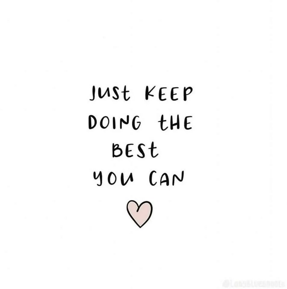 TeacherGoals (@teachergoals) on Twitter photo 