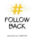 #Follo Rama!

YOU #FolloMe & I #follo YOU BACK 💯%（互fo)!
 
#FBSI #FBIW #GTTO #IndyRef2 #FBPEGlobal #MGWV #follobackforfolloback #follo4follo #FBPPR #FBR #FBPE #FBPA #follobackinstantly #SeguimeYTeSigo #TeamFollowBack #F4F #MGWV #FBSI #FBIW #GTTO #IndyRef2 #TEAMSTALLION #1DDrive
