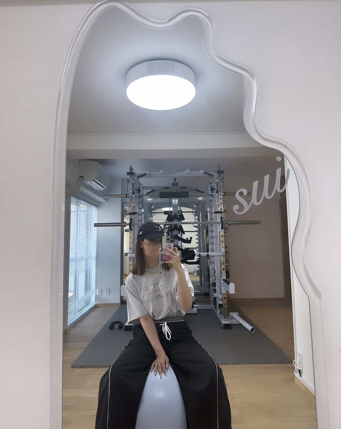 ニコルさん、専用です。 藤田 ニコル(にこるん)🌙 on X: 