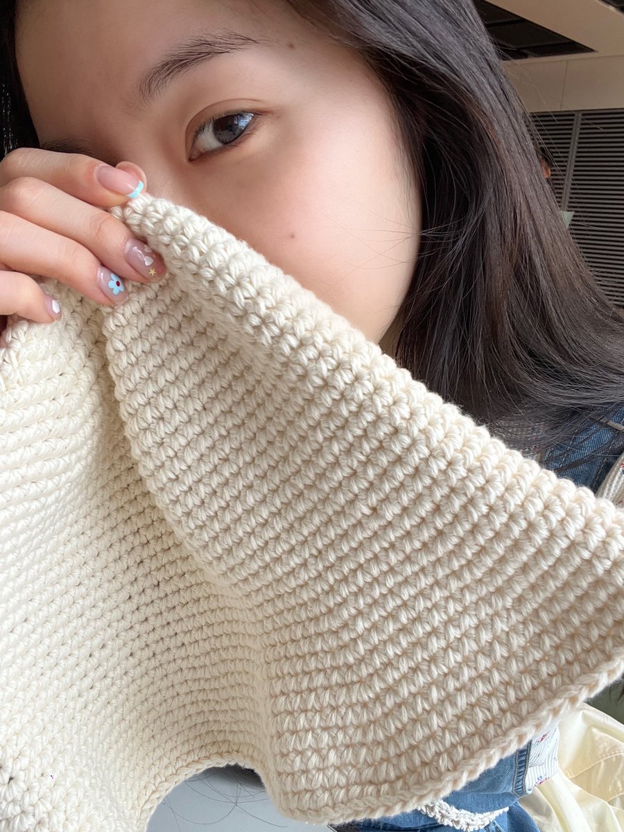 picsofirene's tweet photo. 🥺💙 https://t.co/CYkMUcF36h