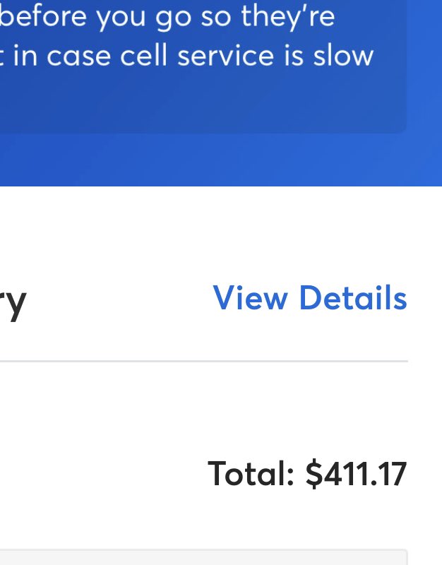 AustinBatte's tweet photo. @CFCDray now imagine paying this to see it live https://t.co/Q45LwgYVAO