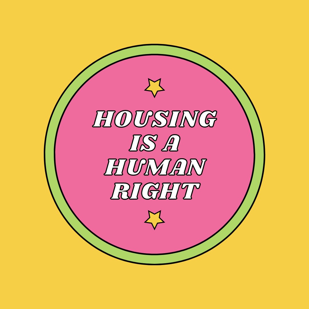 fix6ix's tweet photo. 🏠🏠🏠🏠 https://t.co/R0pw3UCbB7