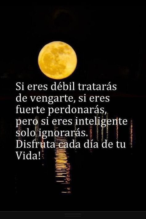 Hoy lo único que no haré es ser débil, y aunque no se me hace fácil ignorar, me comprometo a hacerlo. No me morderé la lengua porque podría romperla, pero pondré lo mejor de  mi. Tus luchas son tuyas, de nadie más, pero tú paz también.
#Cachocrates #Motivation #Motivacion