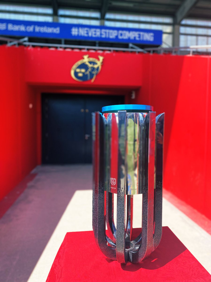 Kate Bourke tweet media