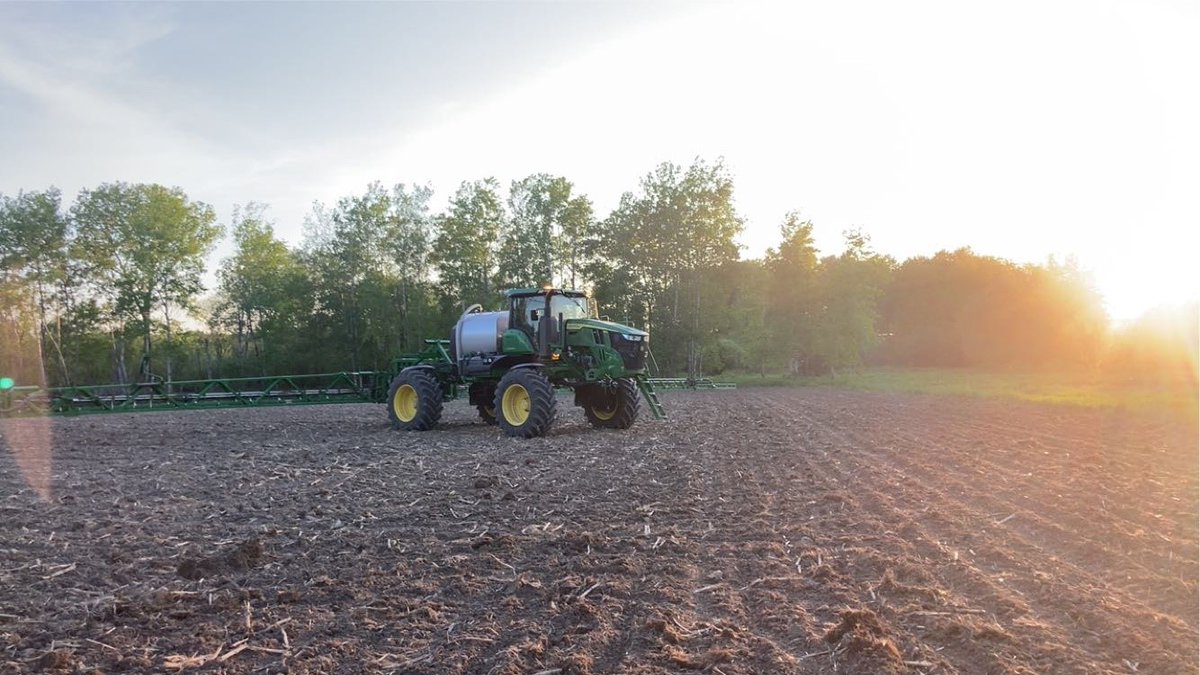 Insight FS tweet media