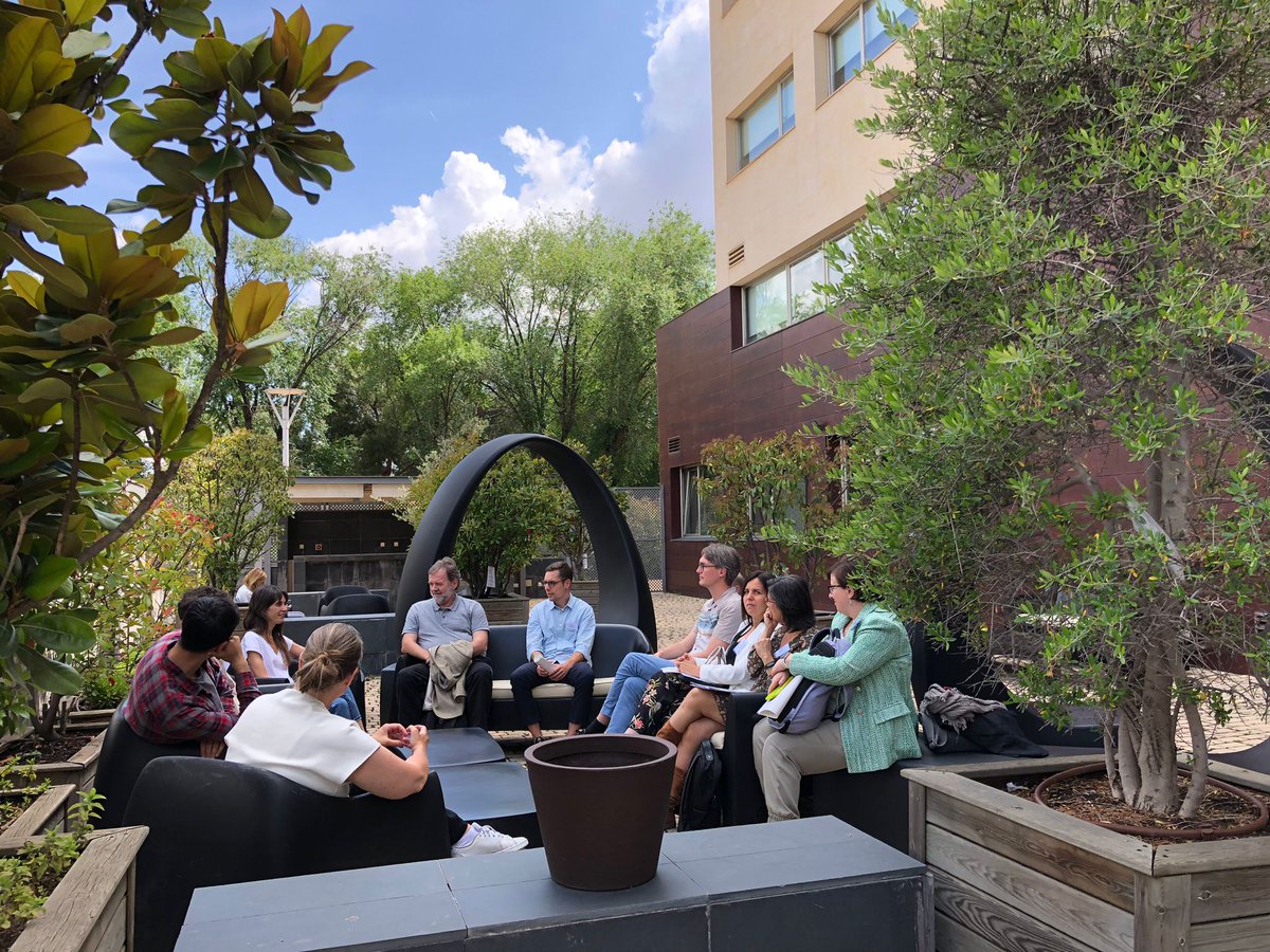 AquaticPollutantsTransNet tweet media