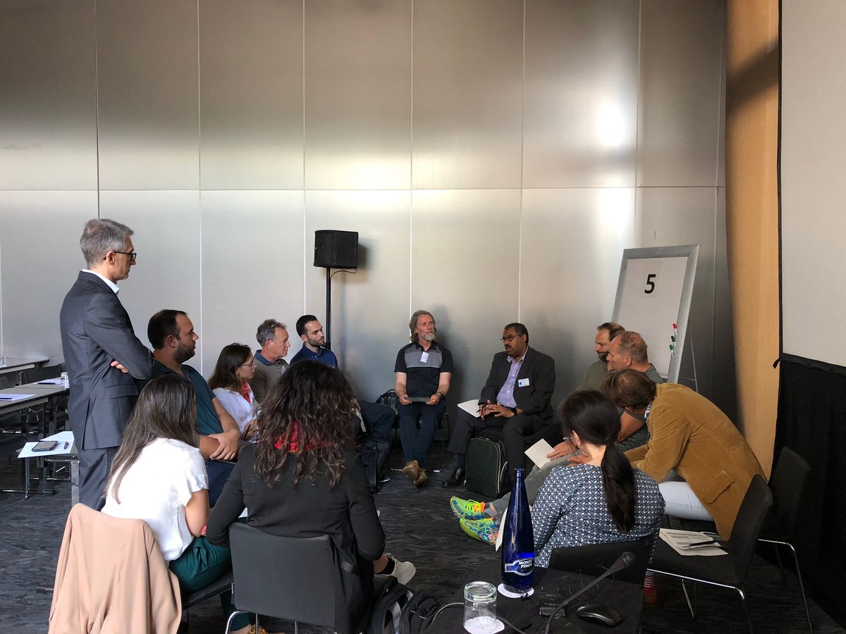 AquaticPollutantsTransNet tweet media