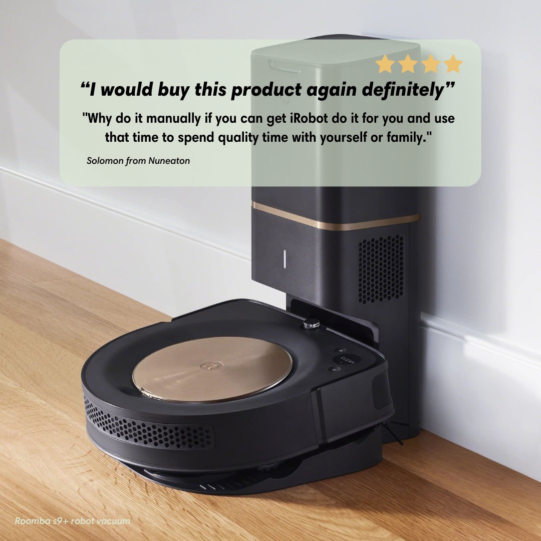 Irobot Uk On Twitter We пёџ When You пёџ Your Roomba Here Are Some Of