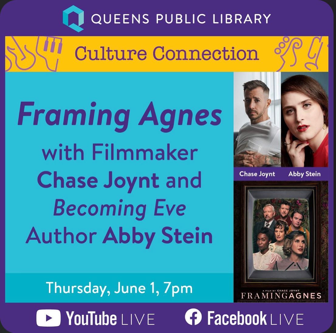 Abby Stein - 𐤀𐤁𐤉𐤂𐤉𐤋 𐤇𐤅𐤄 𐤔𐤈𐤉𐤉𐤍 tweet media