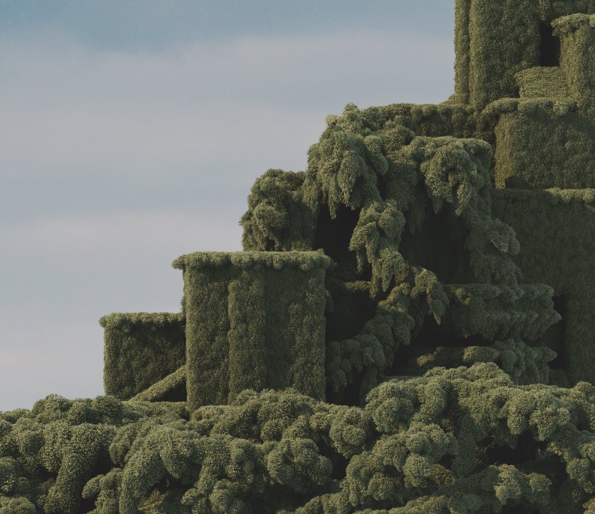 Ezequiel Pini (Six N. Five) tweet media