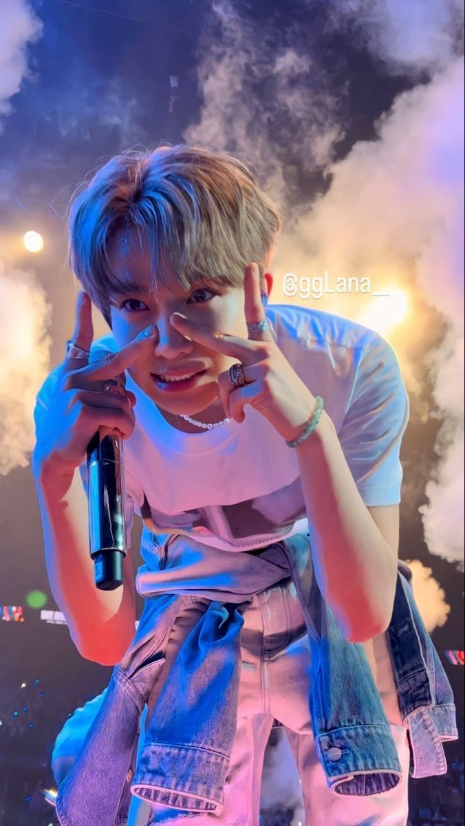 희승아 나 숙제하기 싫어