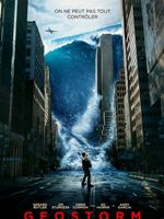 merlinpapin3's tweet photo. .@FredOL69007 On souhaite un Bon Anniversaire à #JeremyRayTaylor qui a 20 ans on peut le voir dans

Big Sky
 Senior Year
Geostorm 
Chaire de Poule 2
Ca
Fais moi Peur https://t.co/T4JFPlbJih