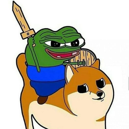 Axelred777's tweet image. @1whoneverwins @chiekezie_onye 

Webauth Axelredd