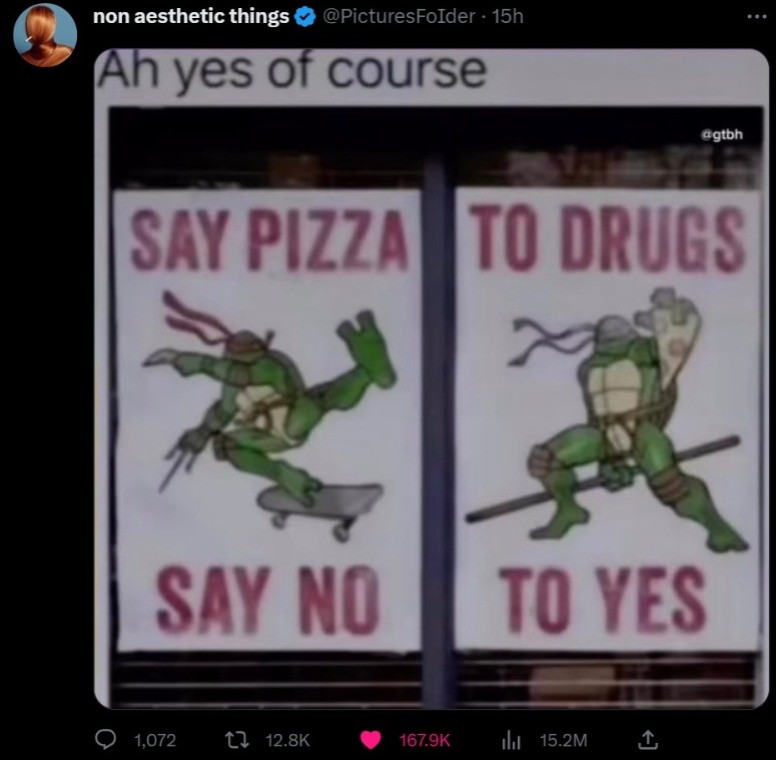munts tweet media