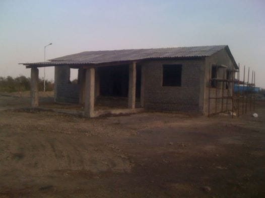 AproGreenTech's tweet image. #BeatPlasticPollution #MumbaiClimateActionPlan #Mumbai #BMC #MCGM #boombottlebrick #Maharashtra #India #UNEP #thermalwaste #flyash #MOEFCC #MPCB #PMOIndia #CMOmaharashtra #aprogreentech #GTI #greeningtheimpossible