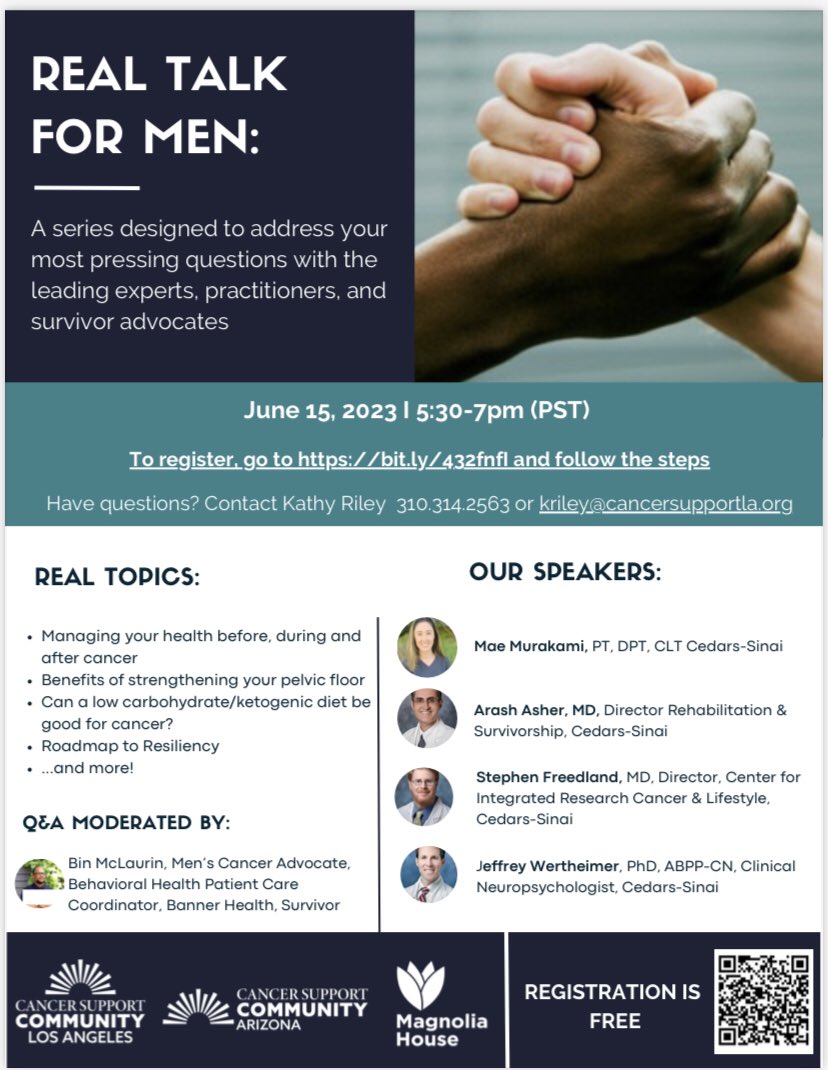 Bin Mclaurin tweet media