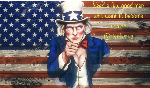 ekman_alexander's tweet photo. @KimDotcom Sad reality, 
The patriot act : to spy on our citizens 
The Patriot missile system : given to a Nazi regime to fight our proxy war
The Real patriot : Uncle Sam-antha ☝🏾🇺🇸🫡👇🏼🫏🐑☝🏾♟️🤡🫵🏼👆🏽 https://t.co/DajooFra5M