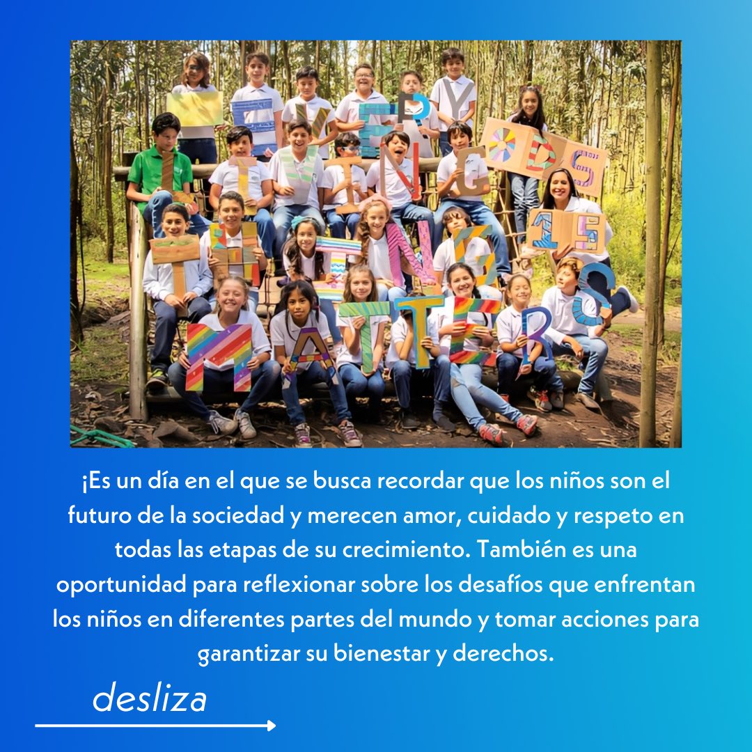 PABLO PONCE tweet media