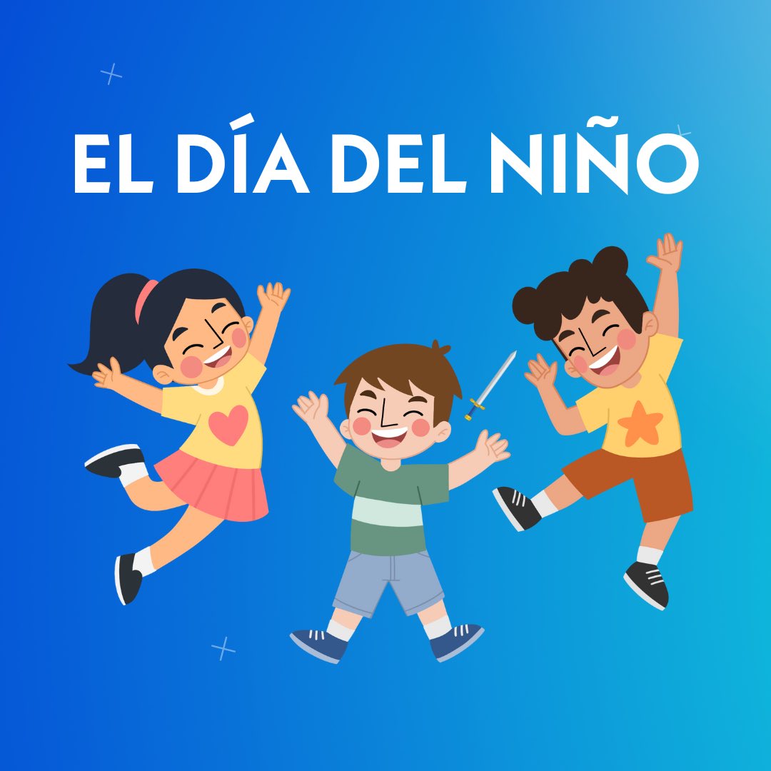 PABLO PONCE tweet media