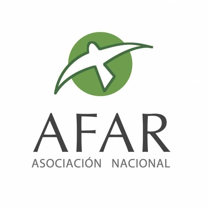 AsocAfar tweet media