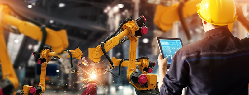 3D-Micromac setzt auf Digital-Workplace-Lösung Qiata zum DSGVO-konformen Umgang mit Daten

<a href="/3DMicromacAG/">3D-Micromac AG</a>  #Dateiaustausch #Dateitransfer #Datenschutz #DigitalWorkplace #DSGVO #IBES #Qiata <a href="/secudos/">SECUDOS</a>  #Security <a href="/SprengelPartner/">Sprengel & Partner</a> 

netzpalaver.de/2023/06/01/3d-…