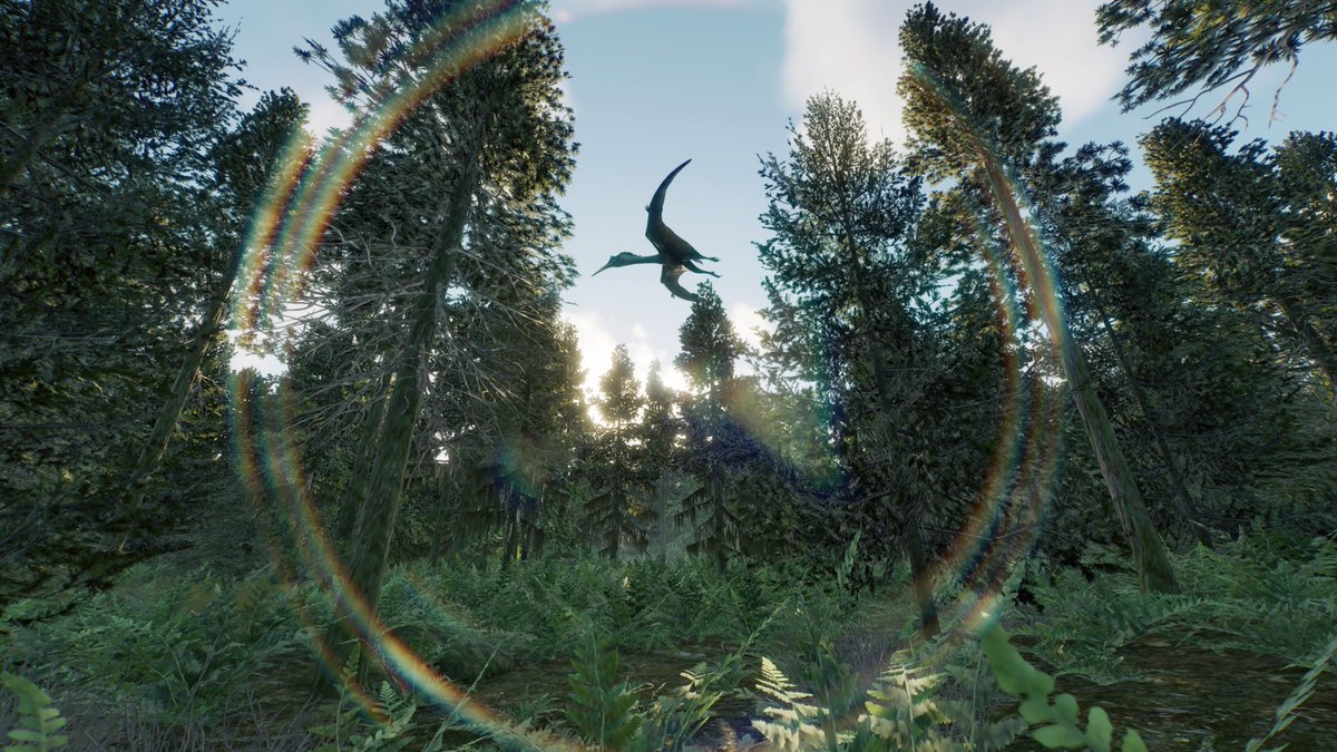 メチルドーパ バイオシンテティカのリーフレット