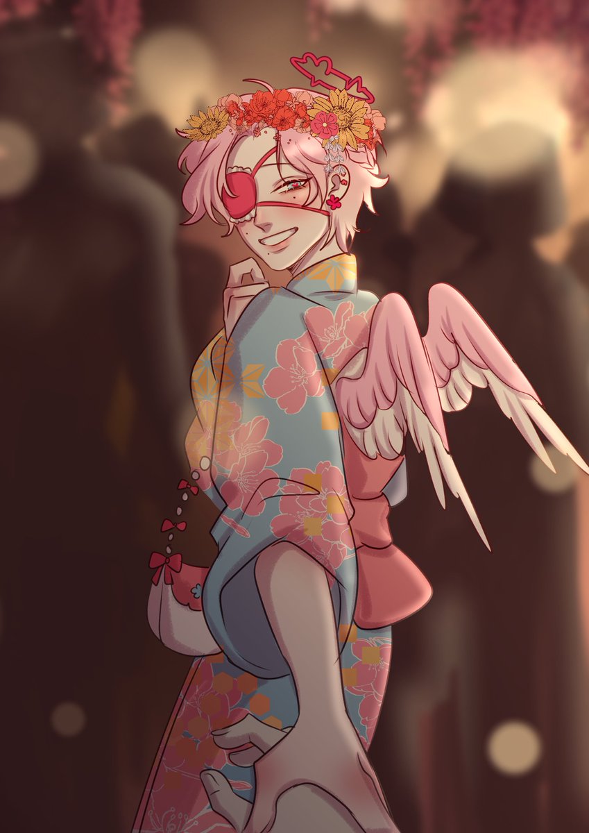 MPC_NoahC's tweet image. #Summer_Himejistore

&quot;มาคนเดียวเหรอ? ไปเดินเล่นด้วยกันมั้ย&quot;

&quot;มาถ่ายรูปด้วยกันเถอะ!&quot;