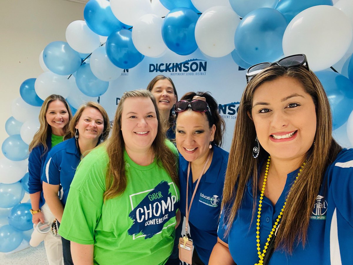 Jennifer tweet media