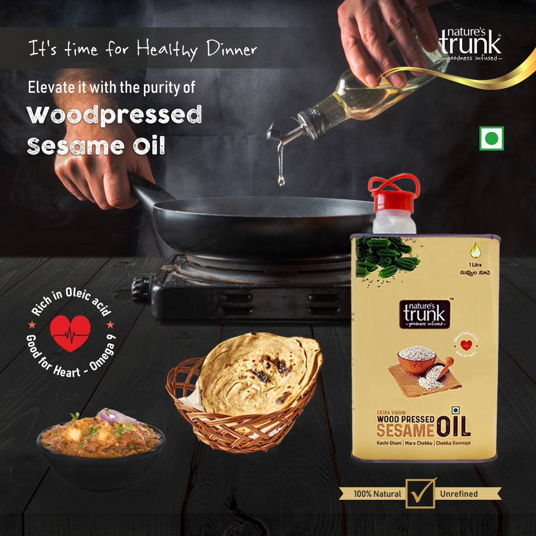 #woodpressedoil #woodpressedoil #coldpressedoil #groundnutoil #coconutoil #organic #healthylifestyle #sesameoil #cookingoil #healthyeating #healthyliving #healthyfood #healthy #healthyoil #woodpressedgroundnutoil #coldpressedoils #naattumarachekkuoil #health #healthycookingoil