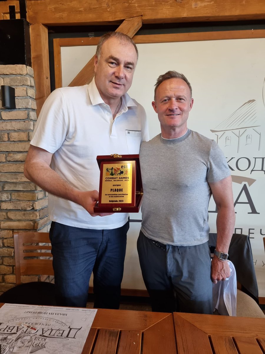 Laurent Petrynka tweet media