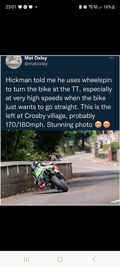 rob cookson tweet media